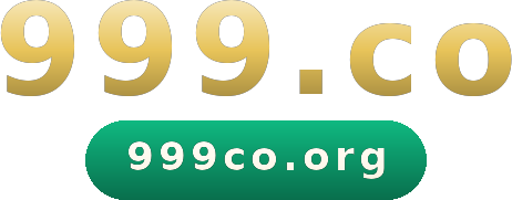 999.co logo