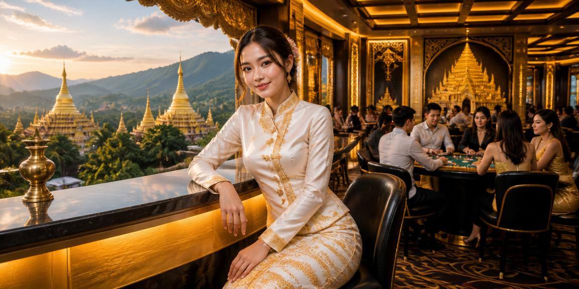 999.co ပထမဆုံး ငွေသွင်းမှု အကျိုးကျေးဇူး