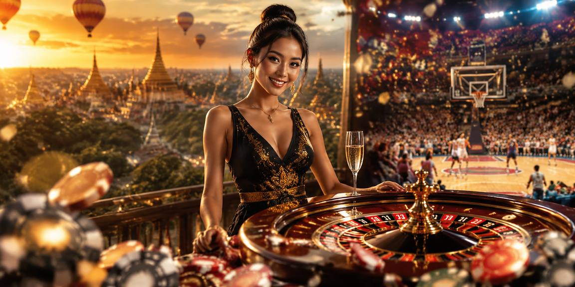 999.co 999.co အတွက် တိုက်ရိုက်ကာစီနို စလော့ လမ်းညွှန်
