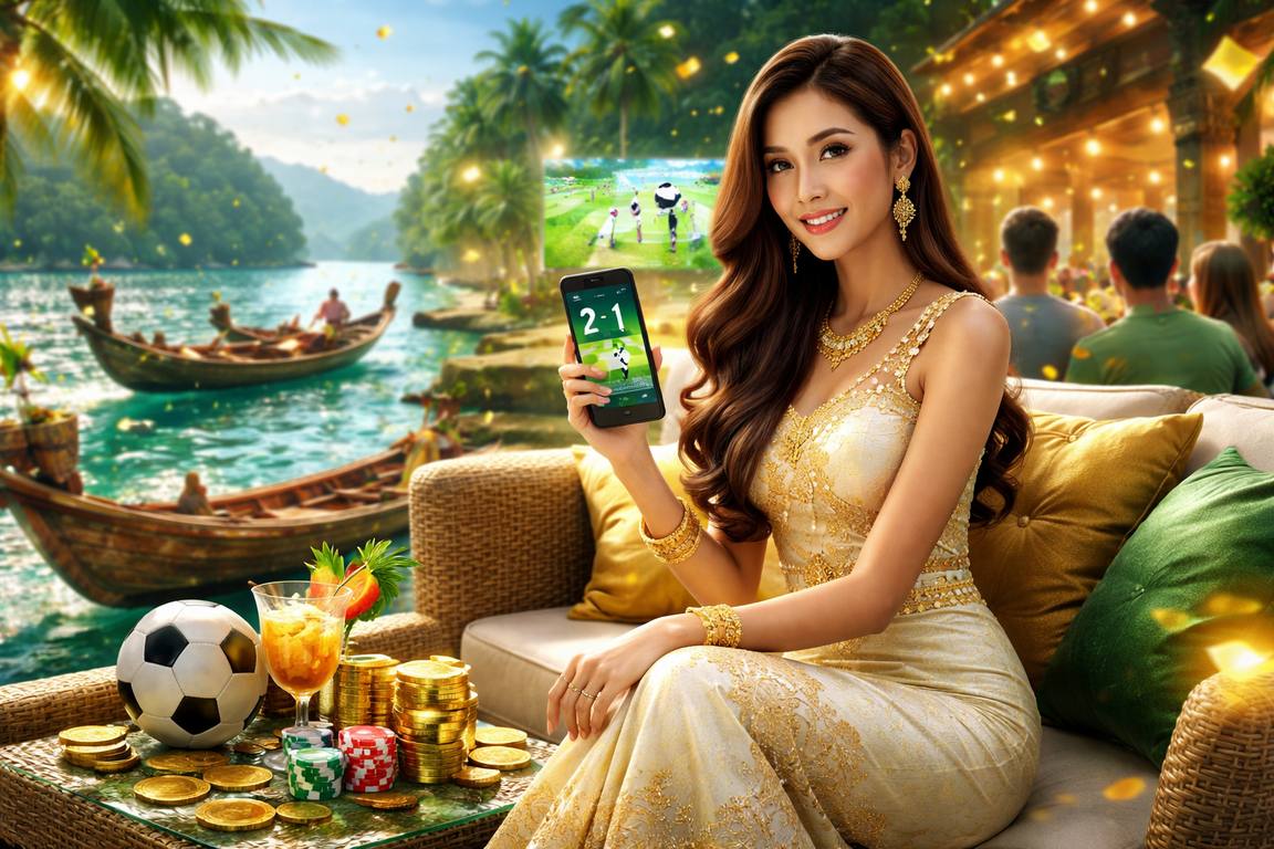 999.co 999.co ရှိ King Of Slots Challenge မှ ကြိုးစားခြင်း