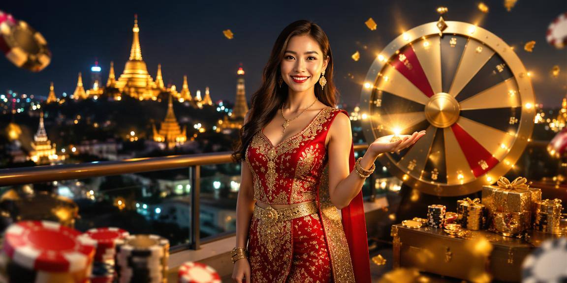 999.co ဘောလုံးဆုကြီး စလော့